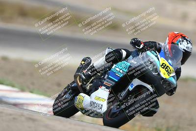 media/Aug-02-2025-TrackDaz (Sat) [[98e09cb742]]/C Group/1240pm (Riverside)/
